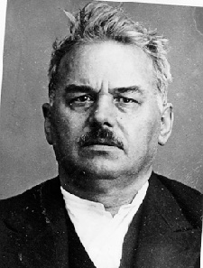 Г. Реммеле