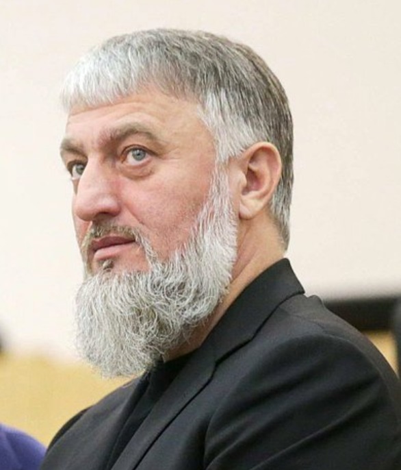 Adam Delimkhanov 2018.jpg