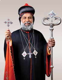 BaseliosMarCleemis2.jpg