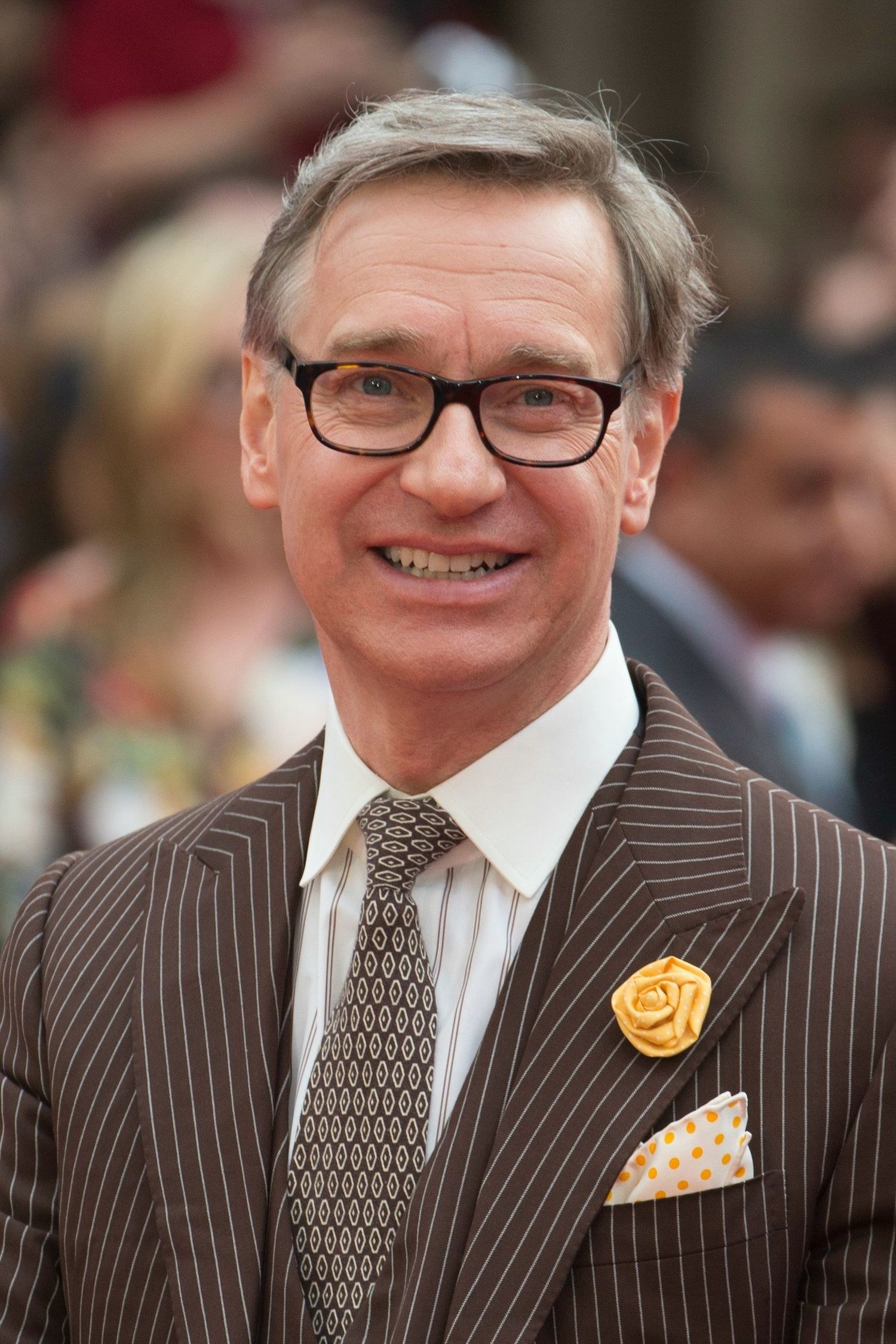 Entertainment-2015-09-paul-feig-main.jpg