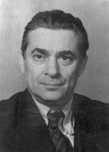 Gelperin.jpg