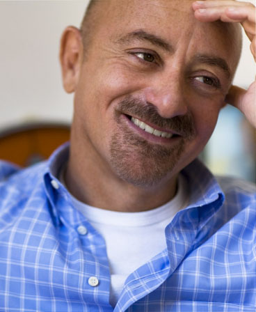 Hassen 2.jpg