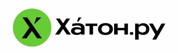 Файл:haton_logo.jpg