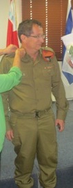 IMG 0267.JPG