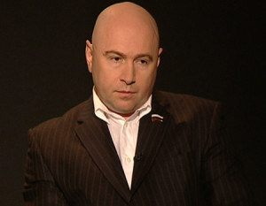 Iosif Linder.jpg
