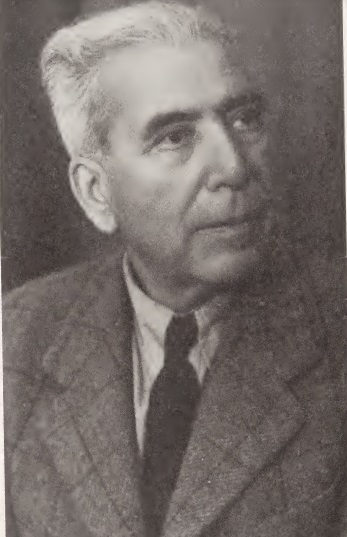 Kallenbach-Hermann.jpg