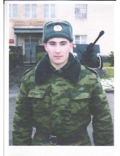 Kurban Kasumov.jpg
