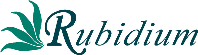 Logo рубидиум.jpg