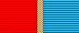 Medal20RK.png