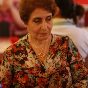 Medium флерова.png