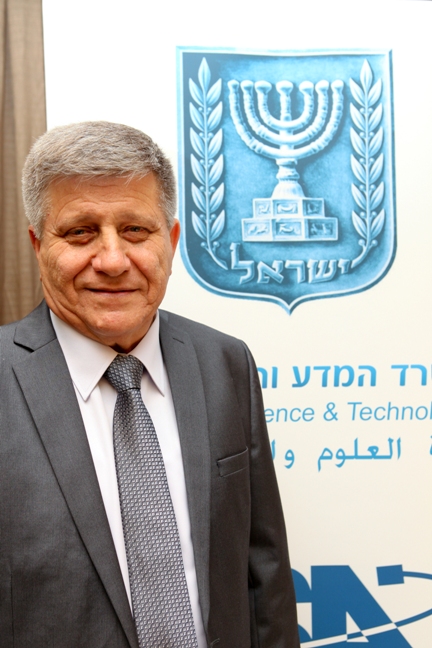 Menahem kidron.jpg