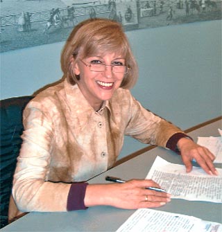 Olga Barmash.jpg