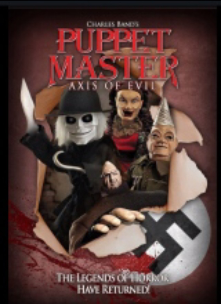 PMIXposter.jpeg