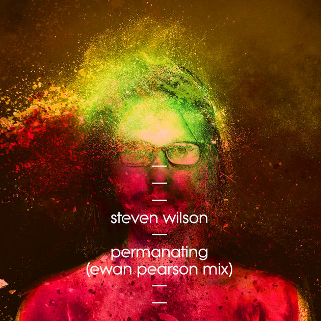 Permanting (Ewan Pearson Mix).jpg