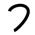 פ