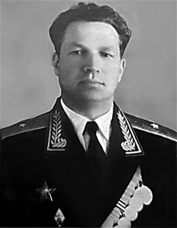 Romashkin-aleksej-akimovich2.jpg