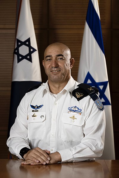 SaarSalame2020.jpg