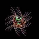 StarCraft alpha