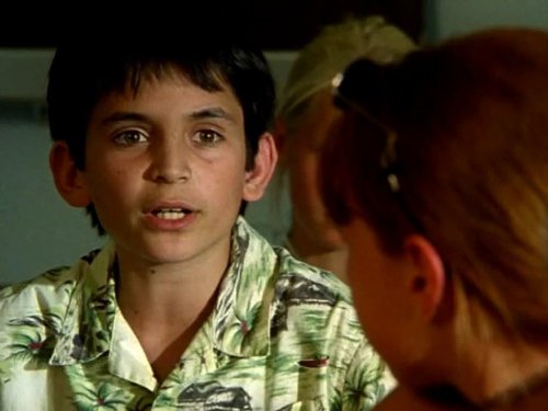 İhsan Ay.jpg
