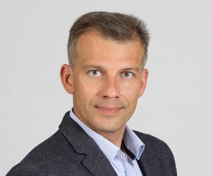 Алексей Сокол, Беларусь.jpg