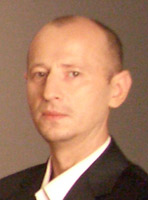 Анатолий Кулешов.jpg
