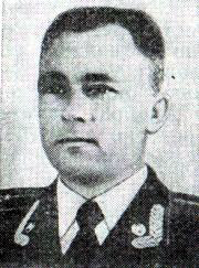 Андреев, Владимир Григорьевич.jpg