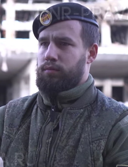 Владимир Жога (cropped).jpg