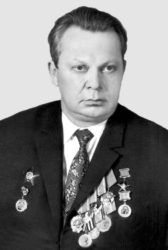 Владимир Николаевич Коновалов.jpg