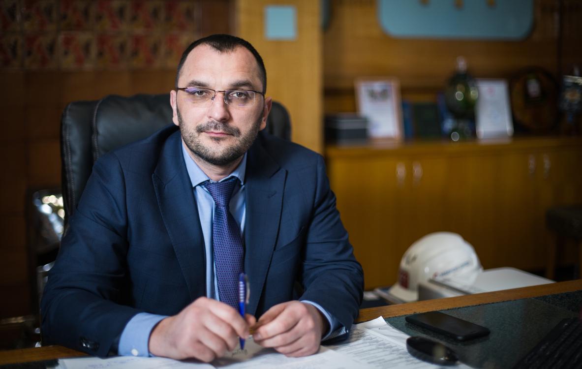 Михаил Першин.jpg