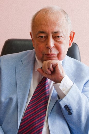 Михаил Романович Личиницер.jpg