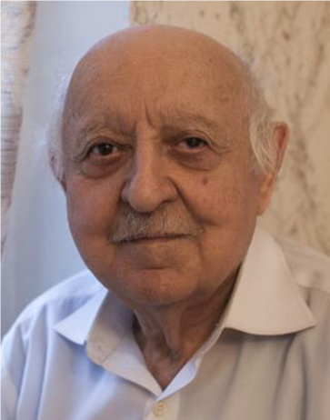 Нейманimage001.png