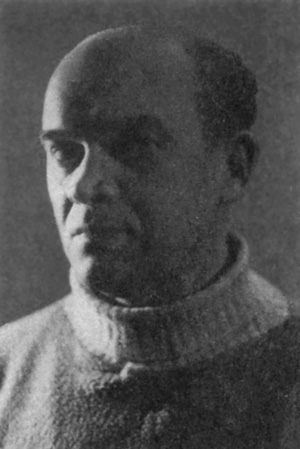 Рычков-b.jpg