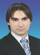 Свинцов, Андрей Николаевич 6.jpg