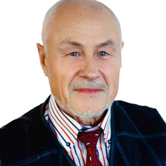 Специус-700x700.jpg