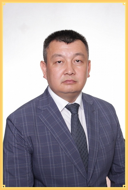 Сумин Адар Геннадьевич.jpg