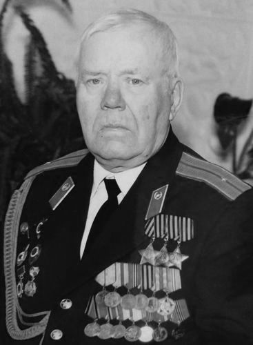 Таранин Николай Александрович.jpg