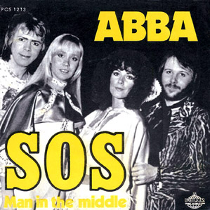 ABBA - SOS (swedish edition).jpg