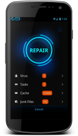 Файл:Advanced_Mobile_Care_для_Android.png