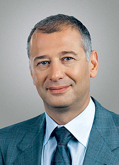 AleksandrMilavskij.jpg