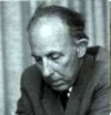 Belenkiy semen zaharovich.jpg