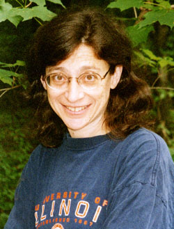 Berenbaum2.jpg
