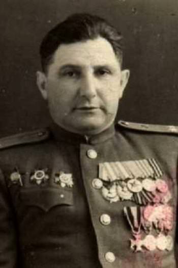 Brokhes-1-f 0.jpg