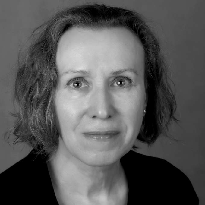 Danilova mb.jpg