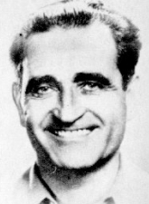Eliyahu Ben Hur.jpg