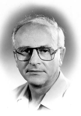 Granot elazar.jpg