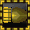 GravDrive Suttle Icon SC1.PNG