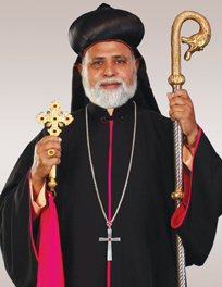 JuchanonmarChrizostom2.jpg