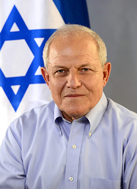 Katz haim.jpg