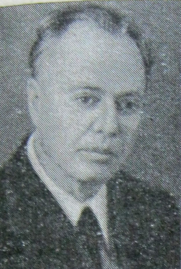 Kelman v .m.jpg