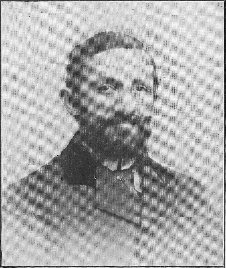 LeopoldCohn.jpg